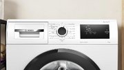 Стиральная машина Bosch WAN2806BBY фото 4 в Екатеринбурге