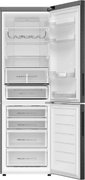 Холодильник Haier C4F637CBFRGU1 фото 3 в Екатеринбурге