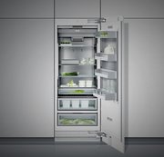 Встраиваемый холодильник Gaggenau RC 462-301 фото 2 в Екатеринбурге