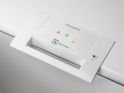 Морозильный ларь Electrolux EC5231AOW фото 4 в Екатеринбурге