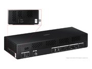 Телевизор Samsung QE50LS03FAUXRU 50" (127 см) 2025 фото 2 в Екатеринбурге