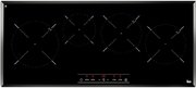 Варочная панель Teka IR 9400 HS