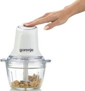 Измельчитель Gorenje S501GW фото 3 в Екатеринбурге