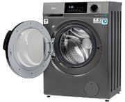 Стиральная машина Midea MFC3712BSW40/S фото 4 в Екатеринбурге