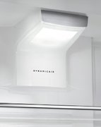 Холодильник AEG SCR81864TC фото 3 в Екатеринбурге