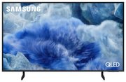 Телевизор Samsung QE50Q8FAAUXRU 50" 2025 фото