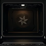 Духовой шкаф Gorenje BOS6737SYW фото 4 в Екатеринбурге