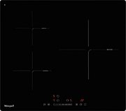 Варочная панель Weissgauff HI 630 BSG фото в Екатеринбурге