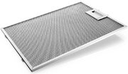 Вытяжка Bosch DWA06E621 фото 3 в Екатеринбурге