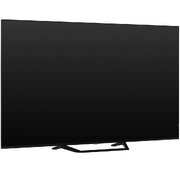 Телевизор Haier 75 Smart TV S2 Pro фото 3 в Екатеринбурге