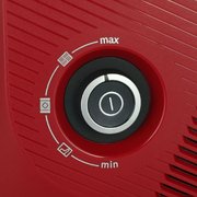 Пылесос Bosch BGBS2RD1H фото 4 в Екатеринбурге