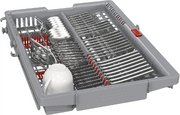 Встраиваемая посудомоечная машина Bosch SPV6EMX09E фото 4 в Екатеринбурге