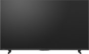 Телевизор Hisense 55E7S PRO RU фото 2 в Екатеринбурге