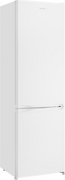 Отдельностоящий холодильник Weissgauff WRK 1800 Defrost White фото 4 в Екатеринбурге