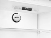 Встраиваемый холодильник Smeg C875TNE фото 3 в Екатеринбурге