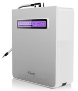 Ионизатор воды Тиент NMP-7000T фото в Екатеринбурге Ионизатор воды Tyent NMP-7000T фото в Екатеринбурге