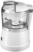 Измельчитель Китчен Эйд 5KFC3515EWH фото 2 в Екатеринбурге Измельчитель KitchenAid 5KFC3515EWH фото 2 в Екатеринбурге