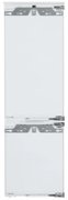 Холодильник Liebherr ICNP 3366 Premium NoFrost фото 2 в Екатеринбурге