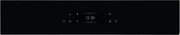 Духовой шкаф Electrolux LVL8E09Z фото 2 в Екатеринбурге