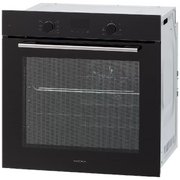 Духовой шкаф KRONA LEGENDE 60 BL фото 2 в Екатеринбурге