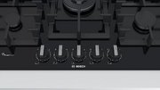 Газовая варочная панель Bosch PPQ7A6B90R фото 2 в Екатеринбурге