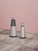 Беспроводная акустическая система Bang & Olufsen BeoSound 2 фото 4 в Екатеринбурге