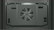 Духовой шкаф Bosch HBA22B250E фото 2 в Екатеринбурге