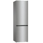 Холодильник Hisense RB434N4BC2 фото 2 в Екатеринбурге