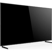 Телевизор HYUNDAI H-LED85BU7007 85" (216 см) фото 2 в Екатеринбурге