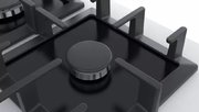 Газовая варочная панель BOSCH PPP6A2B90R фото 4 в Екатеринбурге
