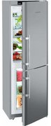 Холодильник Liebherr CUPsl 3221 Comfort фото 2 в Екатеринбурге