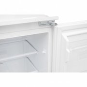 Встраиваемый холодильник Schaub Lorenz SLU M180W3EN фото 4 в Екатеринбурге