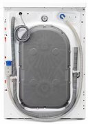 Стирально-сушильная машина Electrolux EW9WN249BE фото 3 в Екатеринбурге