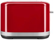 Тостер Китчен Эйд Artisan 5KMT2109EER фото в Екатеринбурге Тостер KitchenAid Artisan 5KMT2109EER фото в Екатеринбурге