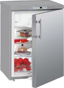 Холодильник Liebherr KTPesf 1554 Premium фото 2 в Екатеринбурге