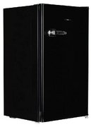 Холодильник Maunfeld MFF83RB фото 4 в Екатеринбурге