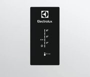 Холодильник Electrolux EN3452JOX фото 3 в Екатеринбурге
