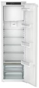 Встраиваемый холодильник Liebherr IRf 5101 Pure фото 2 в Екатеринбурге