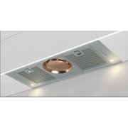 Встраиваемая вытяжка Faber HAVA X 78 фото