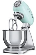 Планетарный миксер Smeg SMF01PGEU фото 2 в Екатеринбурге