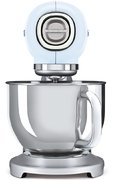 Планетарный миксер Smeg SMF02PBEU фото 2 в Екатеринбурге