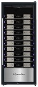Винный шкаф La Sommeliere PF 110
