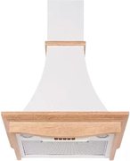 Вытяжка Kuppersberg OLIMPIA 60 WM O