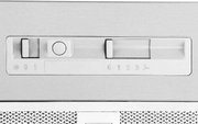 Вытяжка Faber SMART IX A52 фото 3 в Екатеринбурге