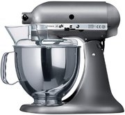 Миксер KitchenAid KSM150PSEPM фото 3 в Екатеринбурге