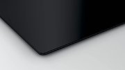 Индукционная варочная панель Bosch PIE611BB5E фото 2 в Екатеринбурге