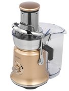 Соковыжималка BORK S703 CH фото 2 в Екатеринбурге