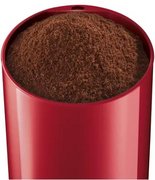 Кофемолка Bosch TSM6A014R фото 2 в Екатеринбурге