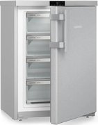 Морозильник Liebherr FNsddi 1624 фото 4 в Екатеринбурге