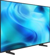 Телевизор Samsung UE55U8000HUXPY фото 2 в Екатеринбурге